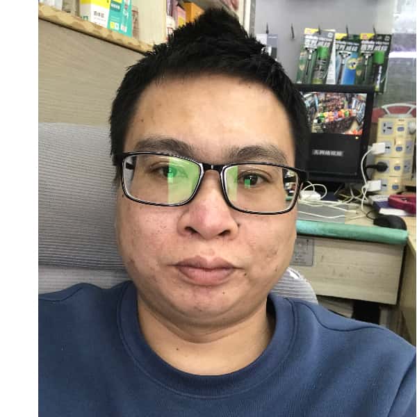 吉安征婚相亲网