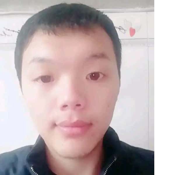 湖北32岁单身帅哥真诚找对象-吉安征婚相亲网