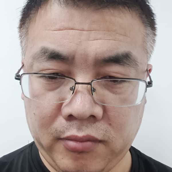吉安征婚相亲网