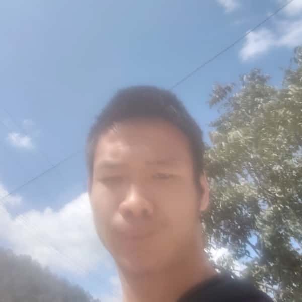 吉安征婚相亲网