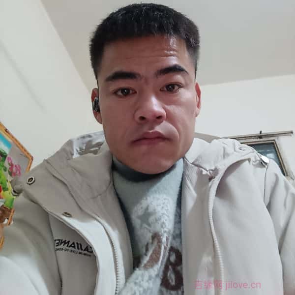 陕西35岁单身帅哥真诚找对象-吉安征婚相亲网