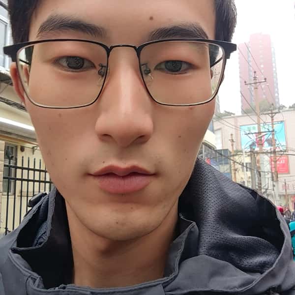 吉安征婚相亲网
