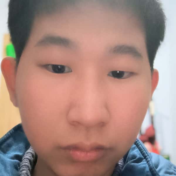 吉安征婚相亲网