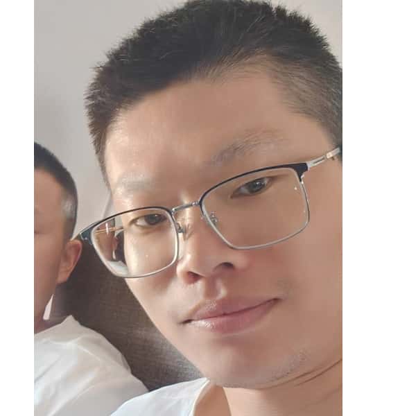 江苏37岁单身帅哥真诚找对象-吉安征婚相亲网