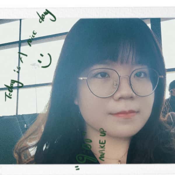 山西29岁单身美女真诚找对象-吉安征婚相亲网