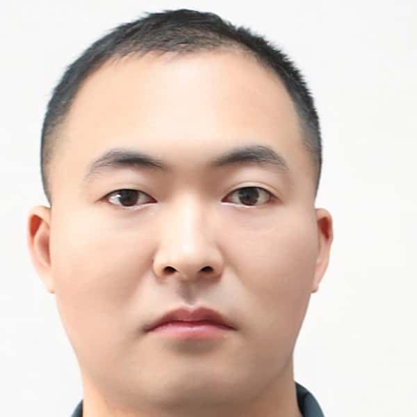 江西36岁单身帅哥真诚找对象-吉安征婚相亲网