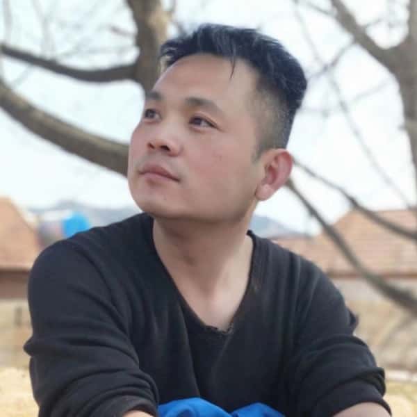 山东43岁单身帅哥真诚找对象-吉安征婚相亲网