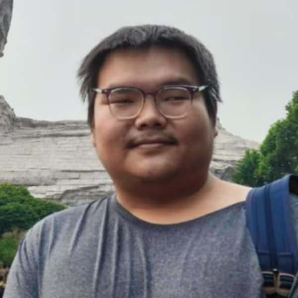 吉安征婚相亲网