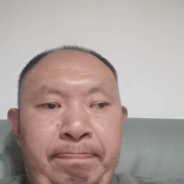 湖北41岁单身帅哥真诚找对象-吉安征婚相亲网