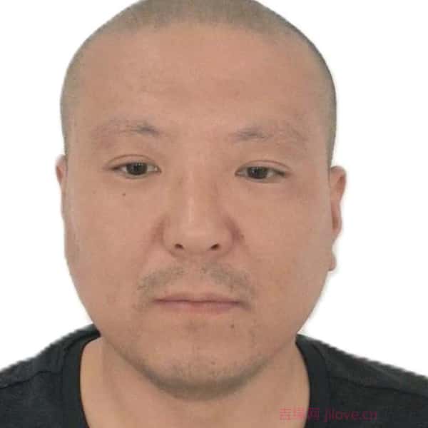 黑龙江36岁单身帅哥真诚找对象-吉安征婚相亲网