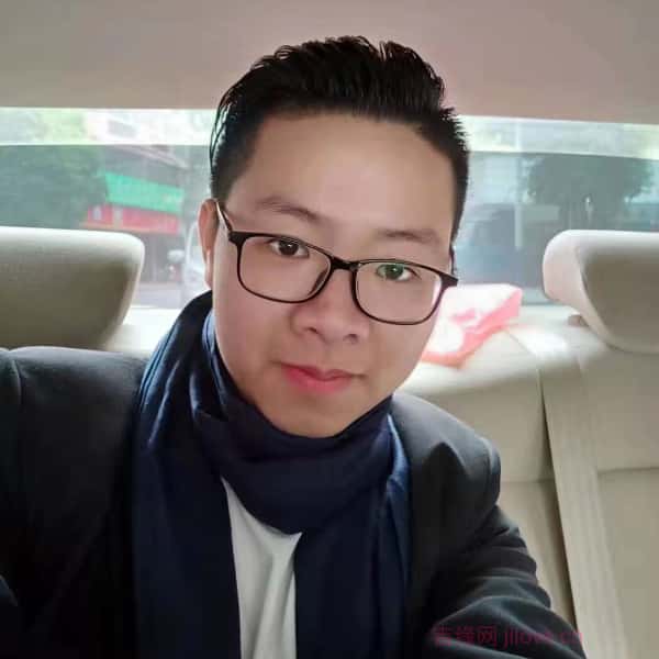 广东31岁单身帅哥真诚找对象-吉安征婚相亲网