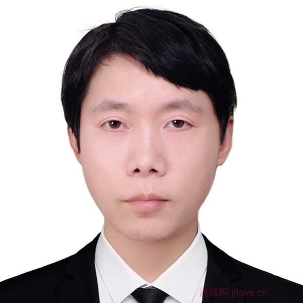江苏46岁单身帅哥真诚找对象-吉安征婚相亲网