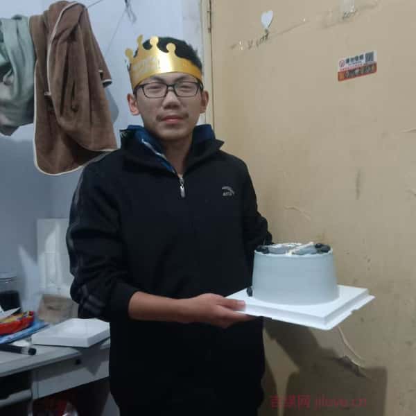 吉安征婚相亲网