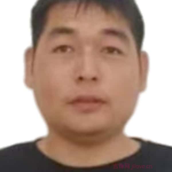 吉安征婚相亲网