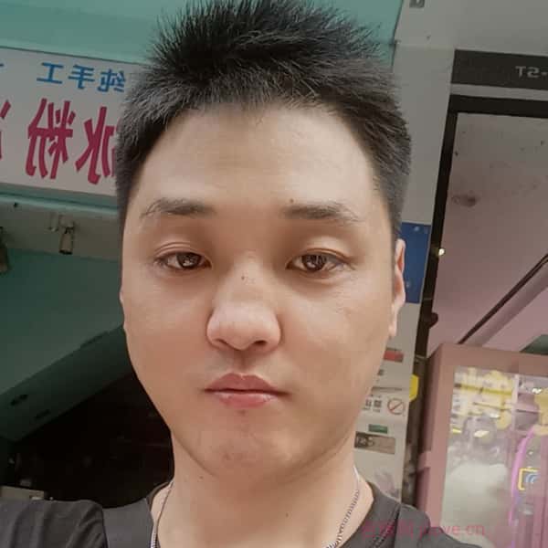 吉安征婚相亲网