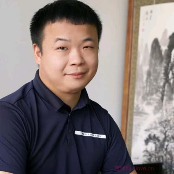 广东36岁单身帅哥真诚找对象-吉安征婚相亲网