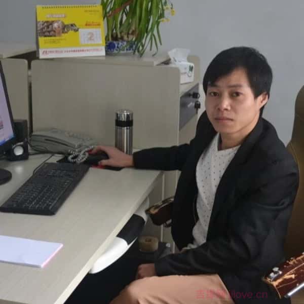 吉安征婚相亲网