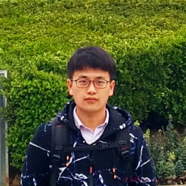 山东28岁单身帅哥真诚找对象-吉安征婚相亲网