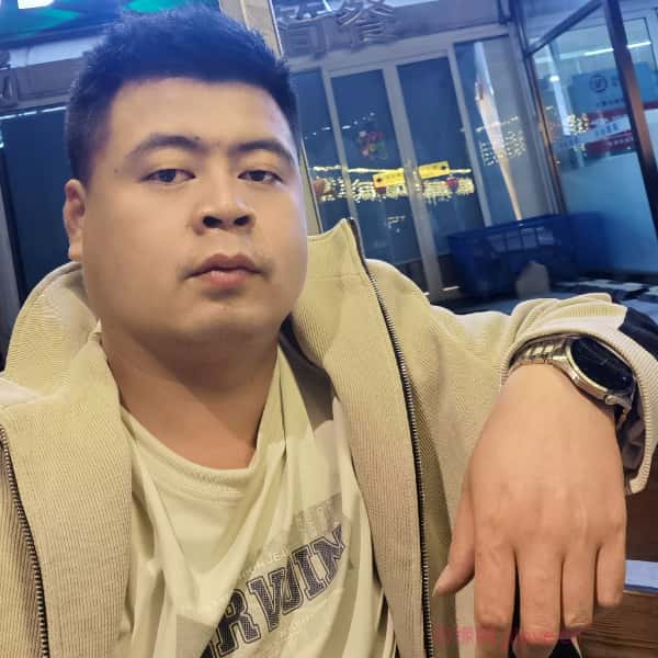 吉安征婚相亲网