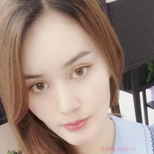 浙江24岁单身美女真诚找对象-吉安征婚相亲网