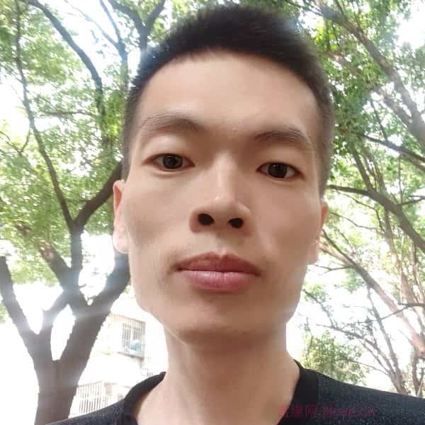 吉安征婚相亲网
