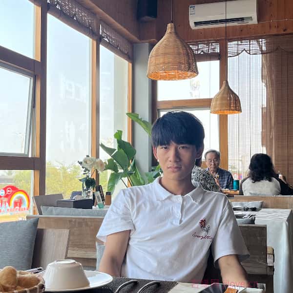 吉安征婚相亲网