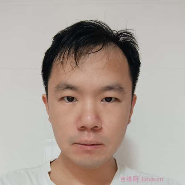 江苏36岁单身帅哥真诚找对象-吉安征婚相亲网
