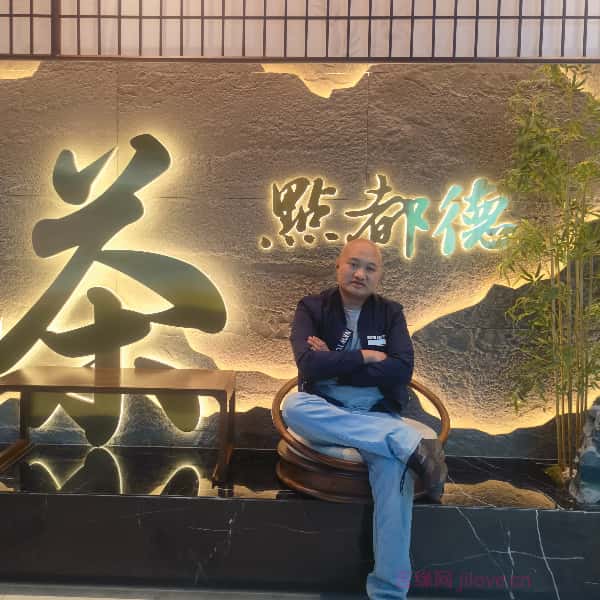 广东35岁单身帅哥真诚找对象-吉安征婚相亲网