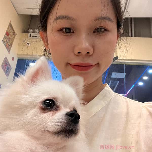 湖南26岁单身美女真诚找对象-吉安征婚相亲网