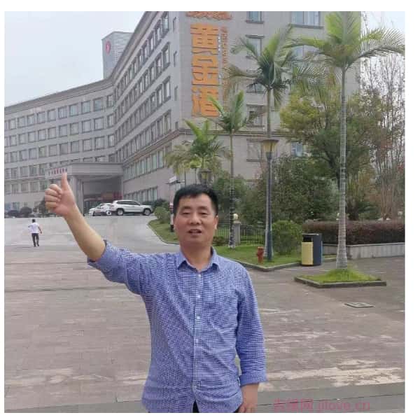 贵州55岁单身帅哥真诚找对象-吉安征婚相亲网