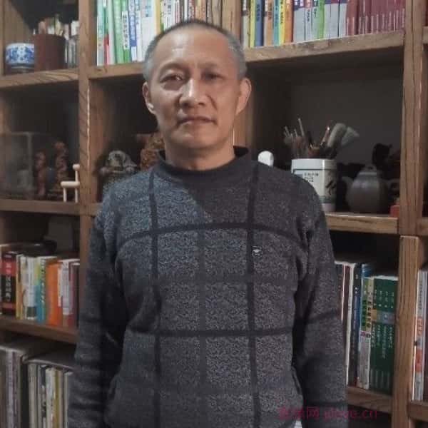 山东58岁单身帅哥真诚找对象-吉安征婚相亲网