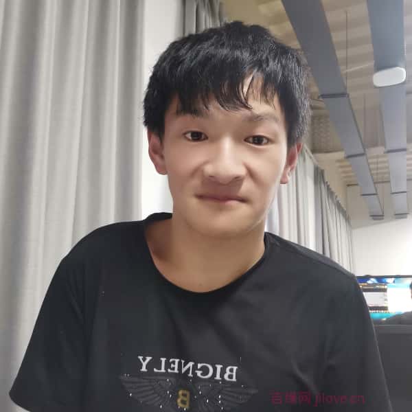 吉安征婚相亲网