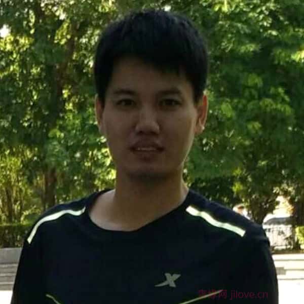 广东42岁单身帅哥真诚找对象-吉安征婚相亲网