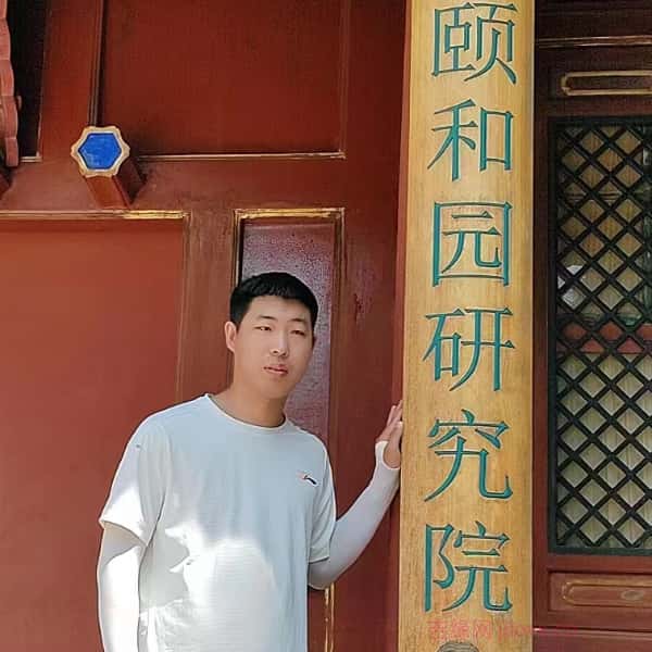 吉林28岁单身帅哥真诚找对象-吉安征婚相亲网