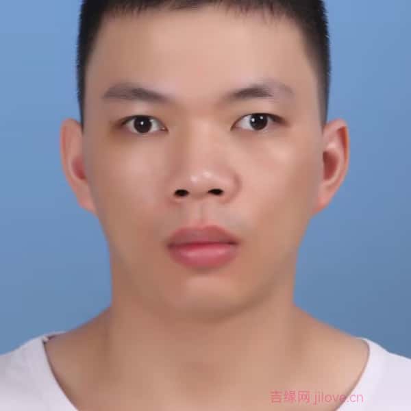 广东32岁单身帅哥真诚找对象-吉安征婚相亲网