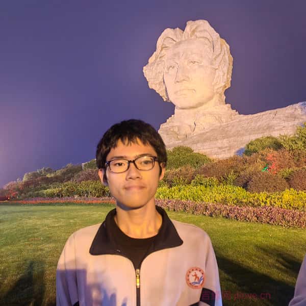吉安征婚相亲网