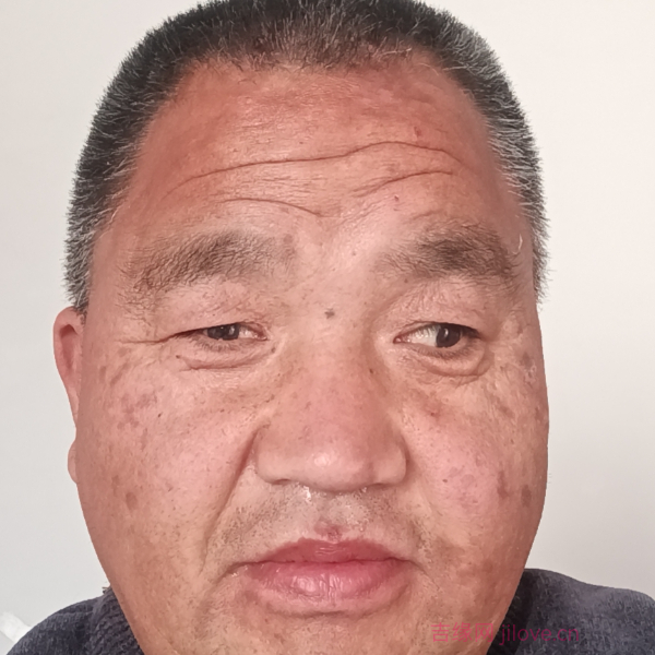 江苏48岁单身帅哥真诚找对象-吉安征婚相亲网