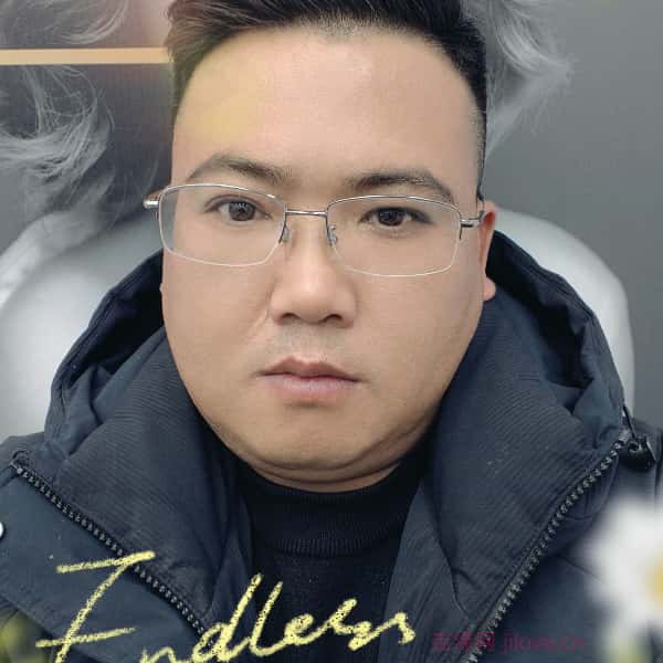 江苏36岁单身帅哥真诚找对象-吉安征婚相亲网