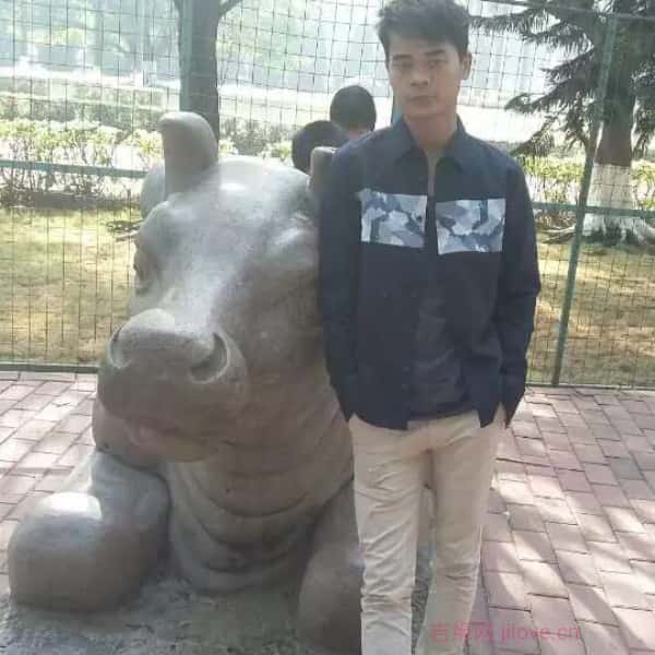 吉安征婚相亲网