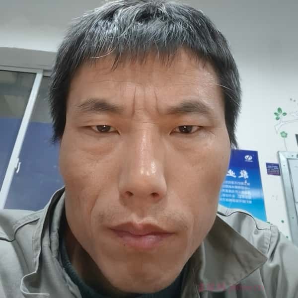 吉林39岁单身帅哥真诚找对象-吉安征婚相亲网