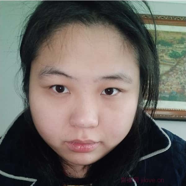 湖南30岁单身美女真诚找对象-吉安征婚相亲网