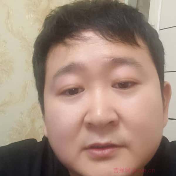 吉安征婚相亲网