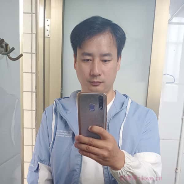 吉安征婚相亲网