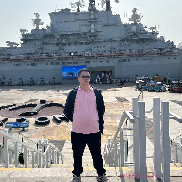 吉安征婚相亲网