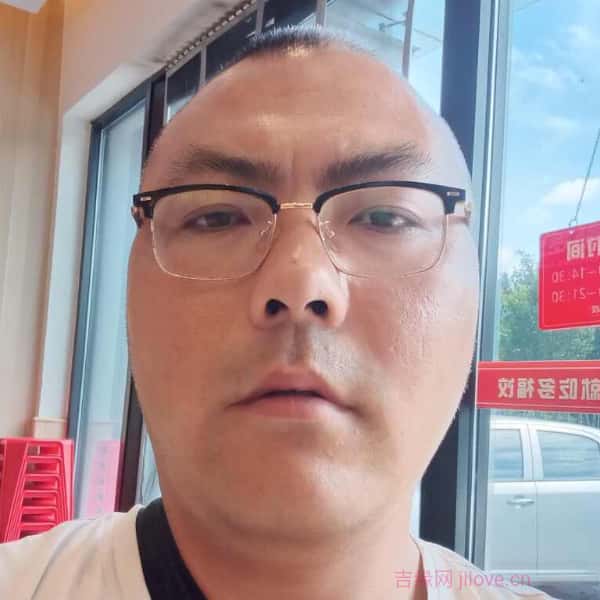 吉安征婚相亲网