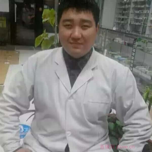 黑龙江38岁单身帅哥真诚找对象-吉安征婚相亲网