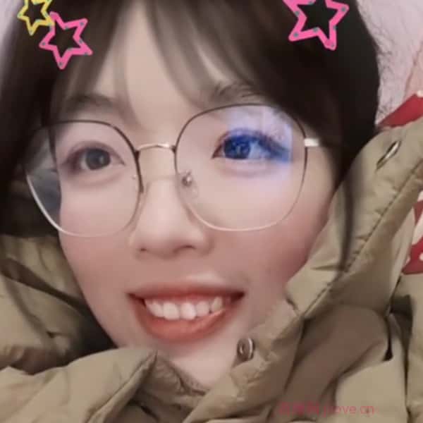 山东27岁单身美女真诚找对象-吉安征婚相亲网