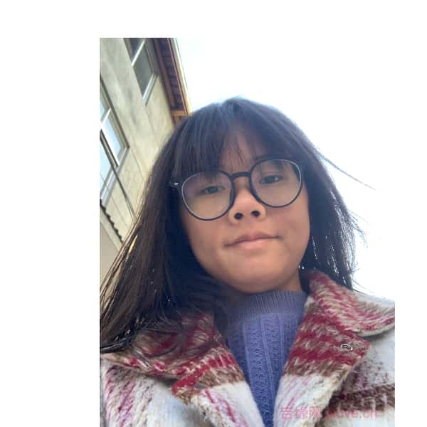 福建21岁单身美女真诚找对象-吉安征婚相亲网