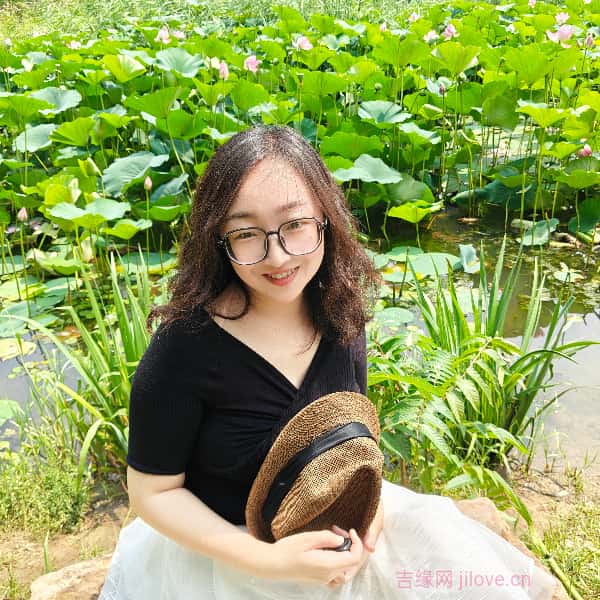 辽宁43岁单身美女真诚找对象-吉安征婚相亲网