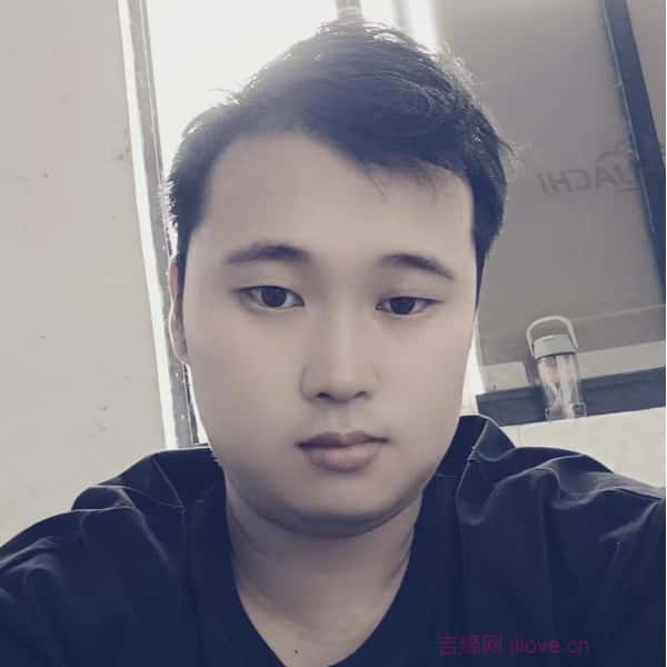 山东28岁单身帅哥真诚找对象-吉安征婚相亲网